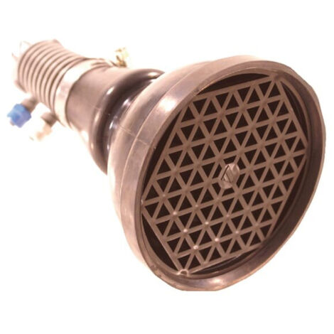 Diffuseur ARAG 520004263