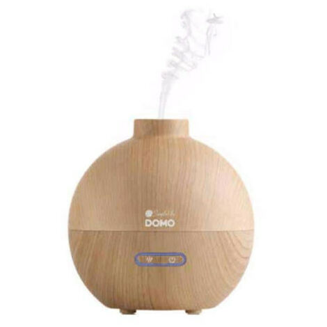 Diffuseur aromes DOMO - 165ml - DO9210AV