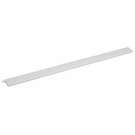 Diffuseur asyg07-12lmca - DIFF pour Atlantic : 897016