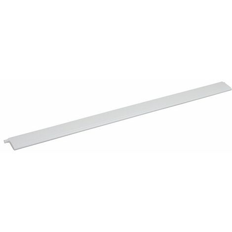 Diffuseur asyg07-12lmca - DIFF pour Atlantic : 897016