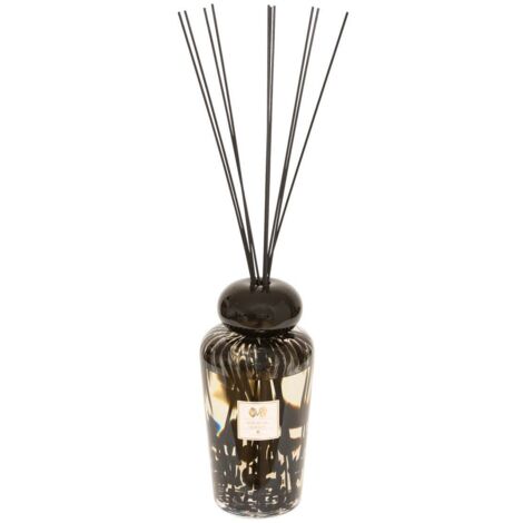Diffuseur Belli noir 2000ml - Atmosphera créateur d'intérieur