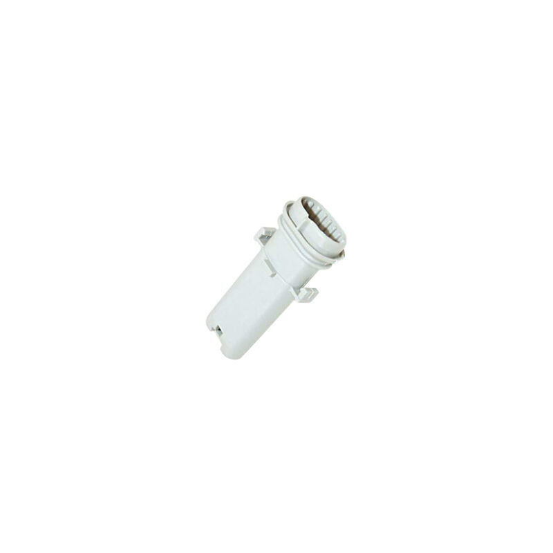 Electrolux - Diffuseur hélice, bras de lavage d'origine 1523172102