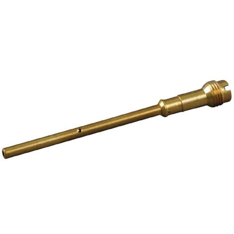 Diffuseur BRIGGS ET STRATTON 691966