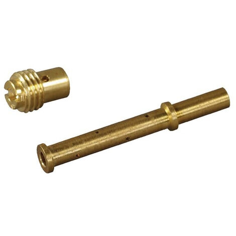 Diffuseur BRIGGS ET STRATTON 807960