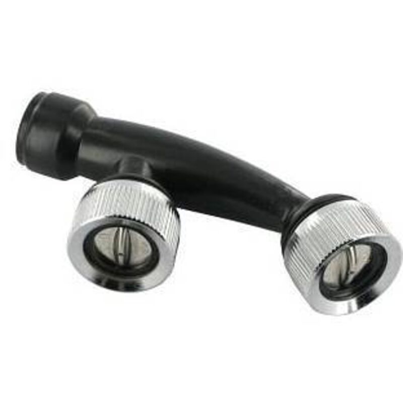 Diffuseur Solo 49001821