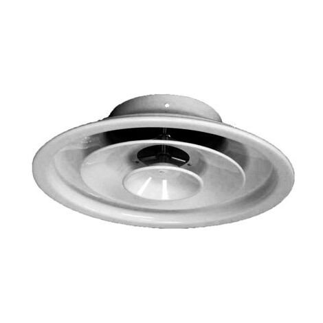 Diffuseur circulaire KU62009003 NATHER 998179