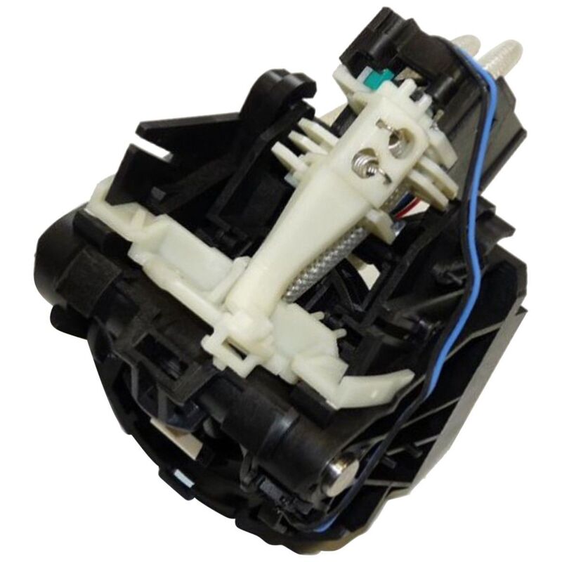 Krups - Diffuseur complet dolce gusto creativa+ Cafetière, Machine à Café MS-622809 Cafetière, Machine à Café MS-622809