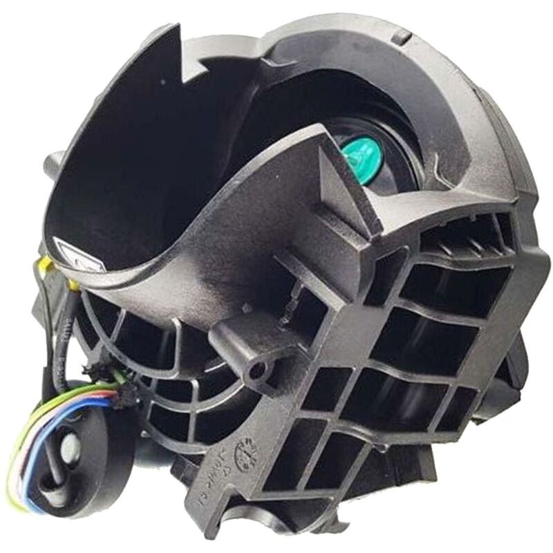 Krups - Diffuseur complet pour machine a cafe MS-623839