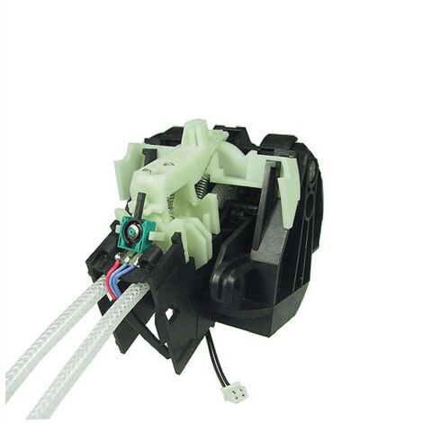 DIFFUSEUR COMPLET POUR PETIT ELECTROMENAGER KRUPS - MS-622084