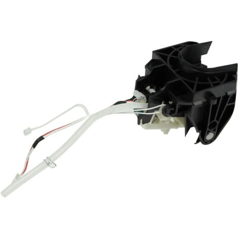 DIFFUSEUR COMPLET POUR PETIT ELECTROMENAGER KRUPS - MS-622555