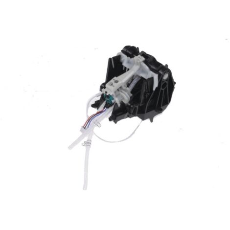 DIFFUSEUR COMPLET POUR PETIT ELECTROMENAGER   KRUPS - MS-623033