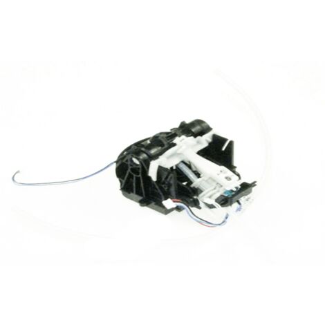 DIFFUSEUR COMPLET POUR PETIT ELECTROMENAGER   KRUPS - MS-623132
