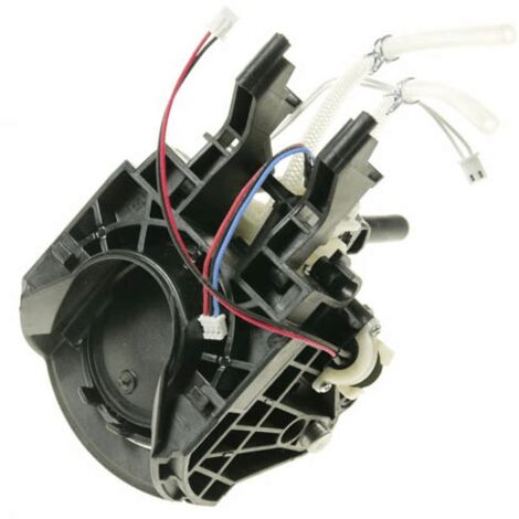 DIFFUSEUR COMPLET POUR PETIT ELECTROMENAGER KRUPS - MS-624098