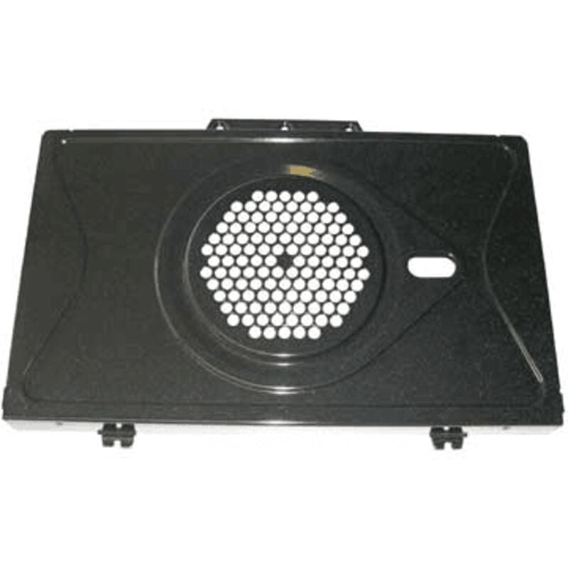 Brandt - diffuseur d air pour four fagor - 77X3518