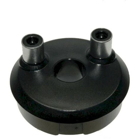 Diffuseur d ambiance Krups MS 622249 accessoire compatible XP52 XP5250
