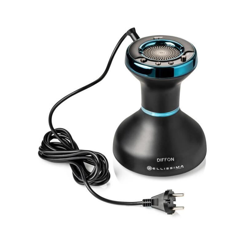 Diffuseur d'air chaud BELLISSIMA Style Expert Diffon - 770 W