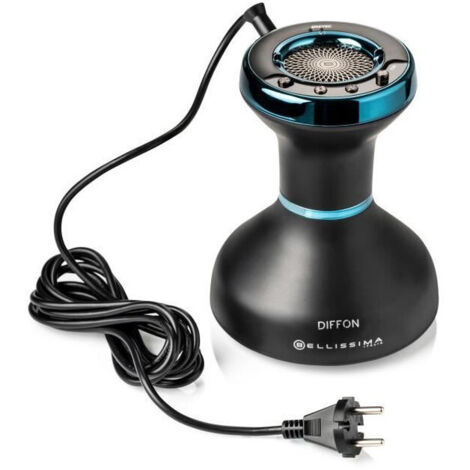 Diffuseur d'air chaud BELLISSIMA Style Expert Diffon - 770 W
