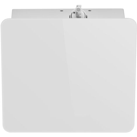 Diffuseur d'air froid Mophorn 480 ml pour la maison, machine à parfumer sans eau, 2 500 pi2