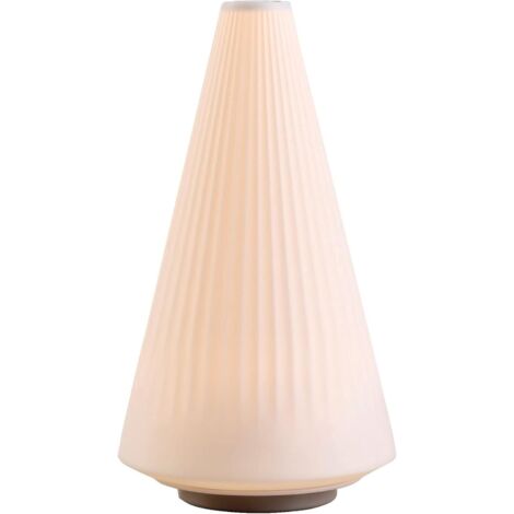 Diffuseur d'air portable USB mignon
