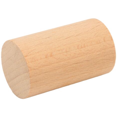 Diffuseur d'Aromathérapie en Bois Naturel pour Maison - Purificateur d'Air pour Chambre et Bureau
