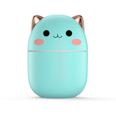 Diffuseur d'arômes pour humidificateur d'air 200 ml