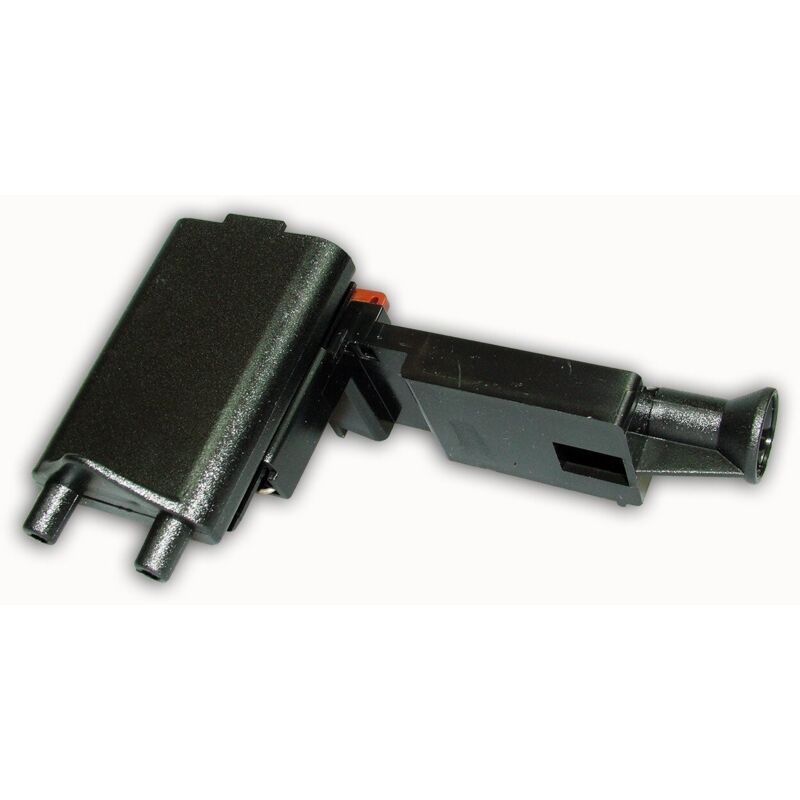 Saeco - Diffuseur de café pour Cafetière 421944044181