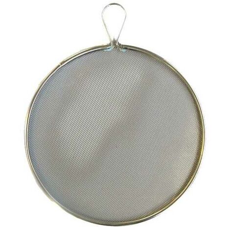 Diffuseur de flamme de 17 cm