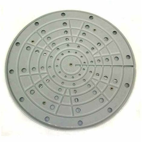 Diffuseur de flamme Tuka cm 20 Lavatelli