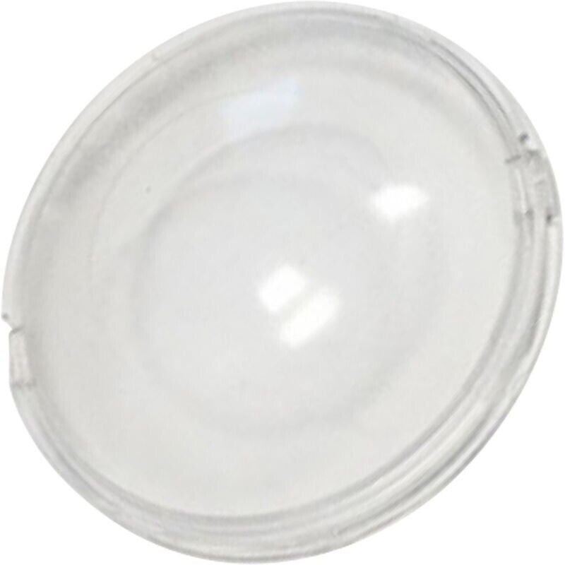 Roblin - Diffuseur de lumière (133.0016.972) Hotte 312590