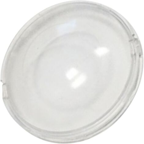 Diffuseur de lumière (133.0016.972) Hotte 312590 ROBLIN