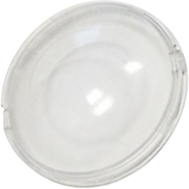 Diffuseur de lumière (312590-46967) (133.0016.972) Hotte 3125905053429508317 Roblin