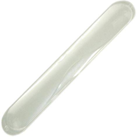 Diffuseur de lumière 370 x 65 mm (482000008094) Hotte 315741 WHIRLPOOL, BAUKNECHT