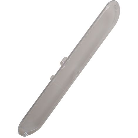 Diffuseur de lumière (4055352183) Hotte 296094 ELECTROLUX, ARTHUR MARTIN ELECTROLUX, FAURE