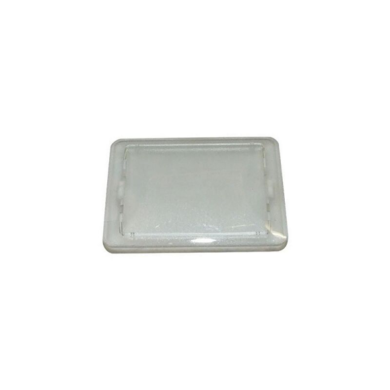 ELECTROLUX Diffuseur Lumiere pour hotte  50267402001