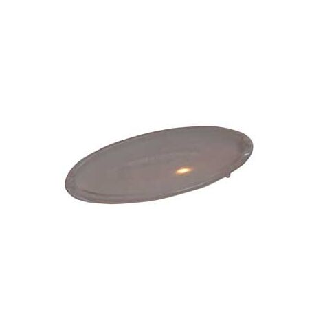 Diffuseur de lumière