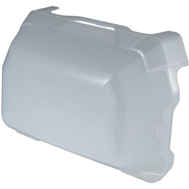 Makita - Diffuseur lumineux pour DML809 GM00002286