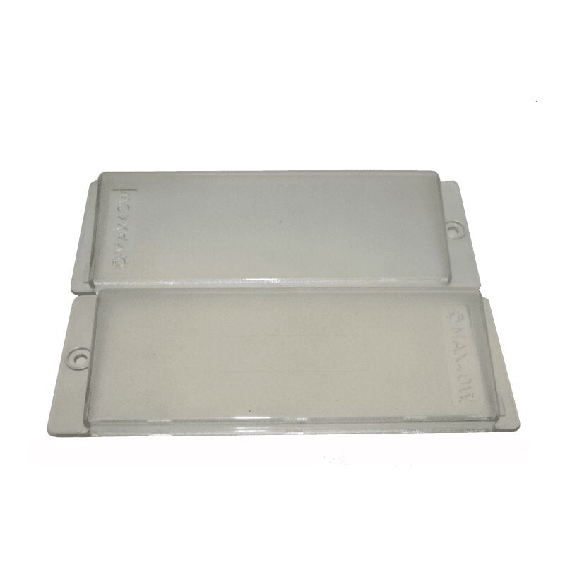 Arthur Martin - diffuseur de lumiere pour hotte 5023555200