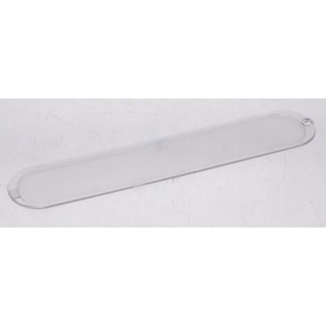 Diffuseur de lumière pour Hotte ELECTROLUX 4055352183