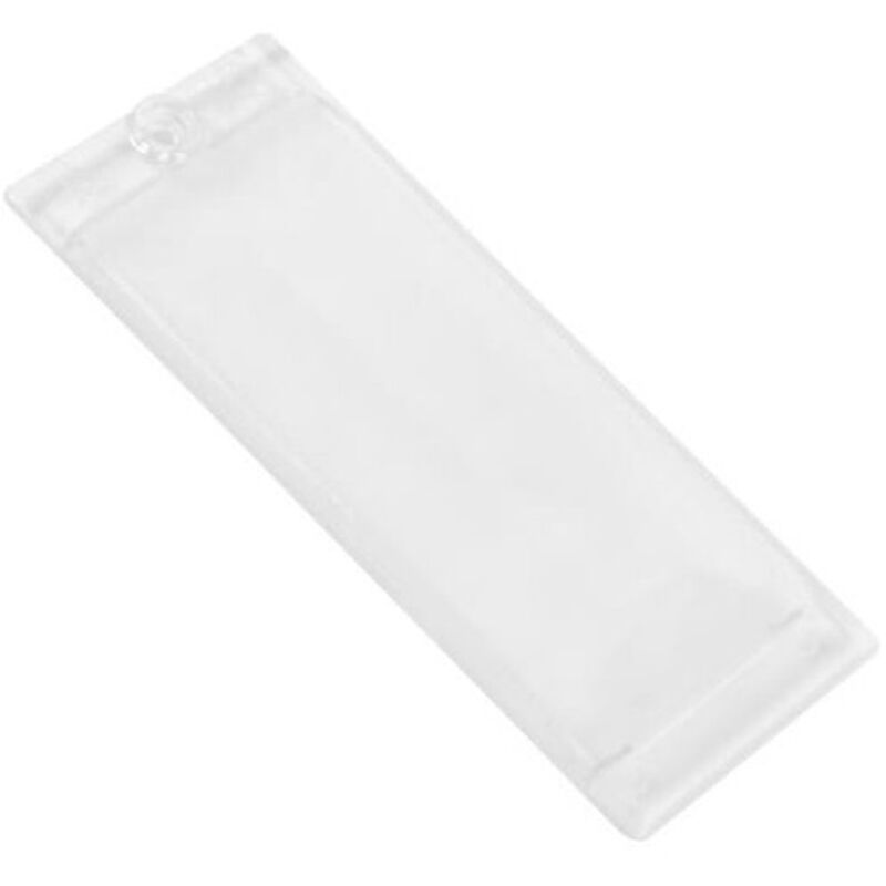 Diffuseur de lumière pour Hotte Electrolux 50293090002