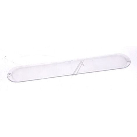 Diffuseur de lumière pour Hotte FAGOR 71X2205