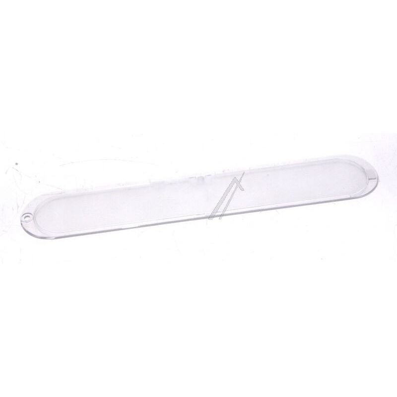 Fagor - Diffuseur de lumière pour Hotte 71X2205