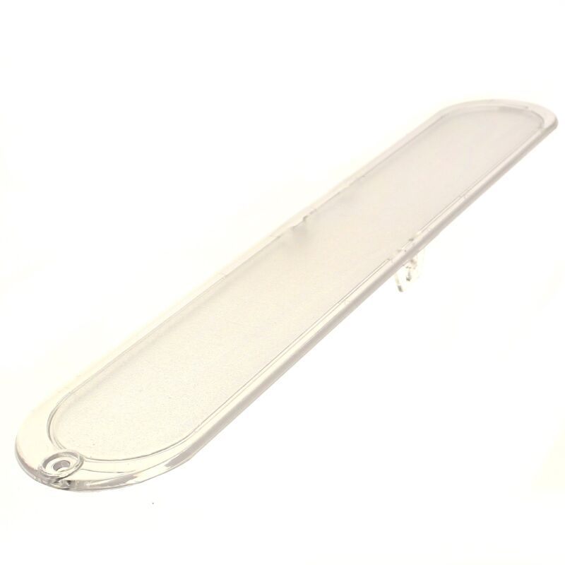 Diffuseur de lumiere 405535218/3 4055352183 - hotte