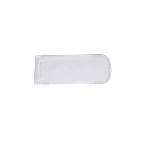 DIFFUSEUR DE LUMIERE POUR HOTTE   GORENJE - 507603
