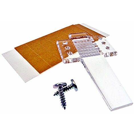 DIFFUSEUR DE LUMIERE pour LAVE VAISSELLE THOMSON - 32X4198
