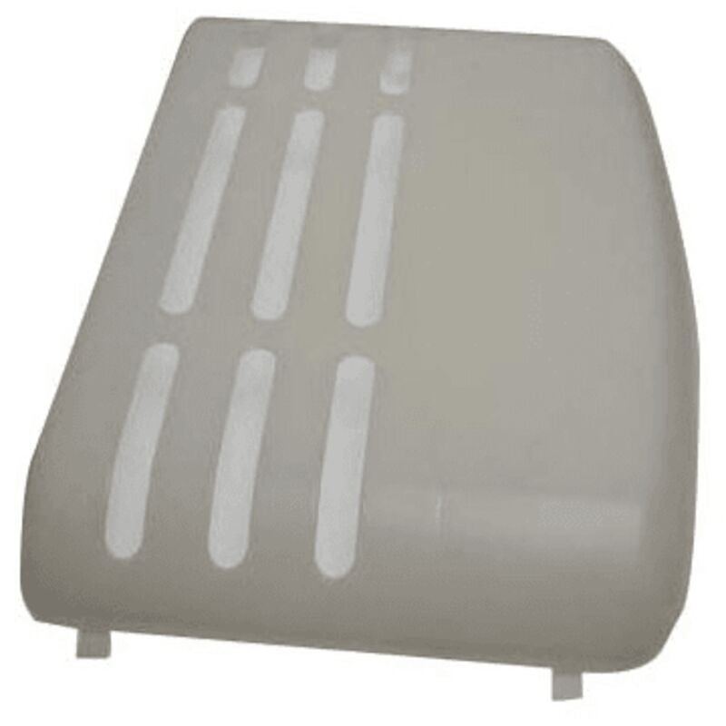 Brandt - diffuseur de lumiere pour refrigerateur fagor - 41X0725