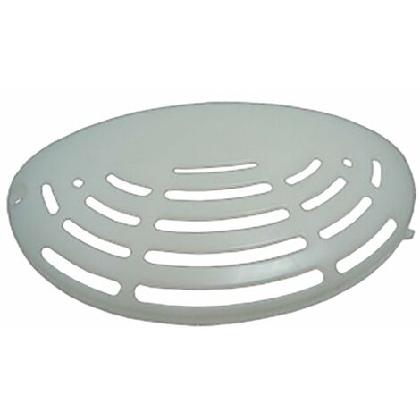 DIFFUSEUR DE LUMIERE pour REFRIGERATEUR THOMSON - 45X8268