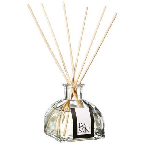 Diffuseur de parfum 100ml - Atmosphera créateur d'intérieur