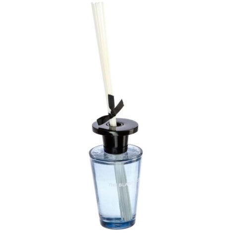 Diffuseur de Parfum "8 Bâtons" 300ml Thé Blanc & Gingembre