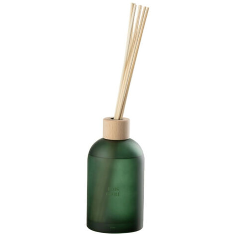 Diffuseur de Parfum "Accords Essentiels" 550ml Bois Givré