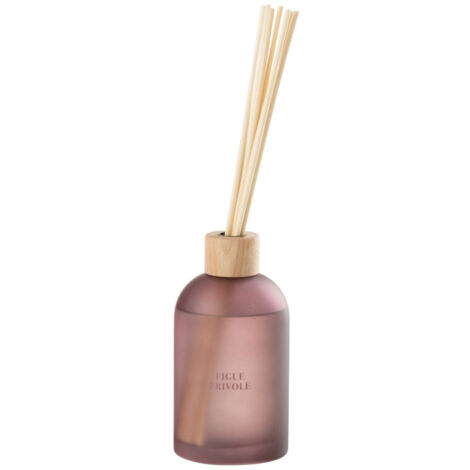 Diffuseur de Parfum "Accords Essentiels" 550ml Figue Frivole